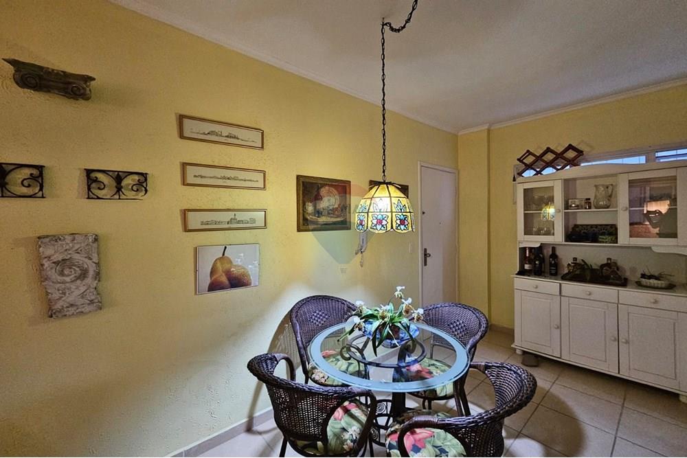 Apartamento - Venda - Guarujá , São Paulo - WhatsApp Image 2025-09-06 at 16.29.04.jpeg - 690501058-44