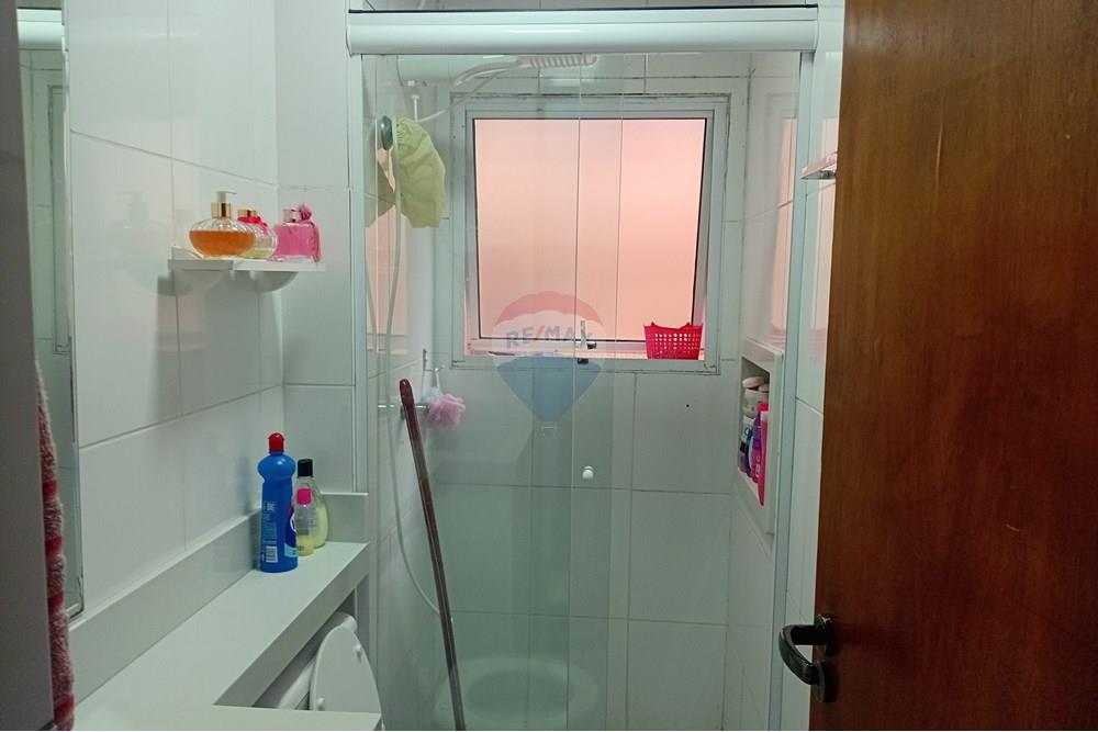 Apartamento - Venda - Poá , São Paulo - 20250831_111217.jpg - 691081014-6