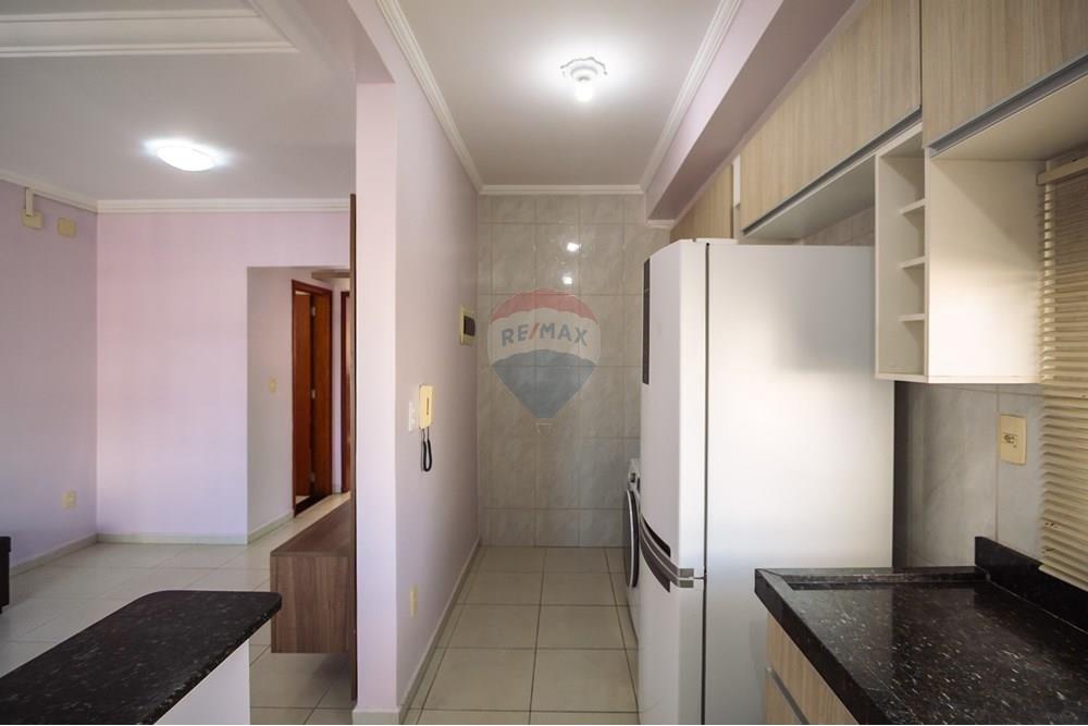 Apartamento - Venda - Salto , São Paulo - IMG_5464.jpg - 690471117-47