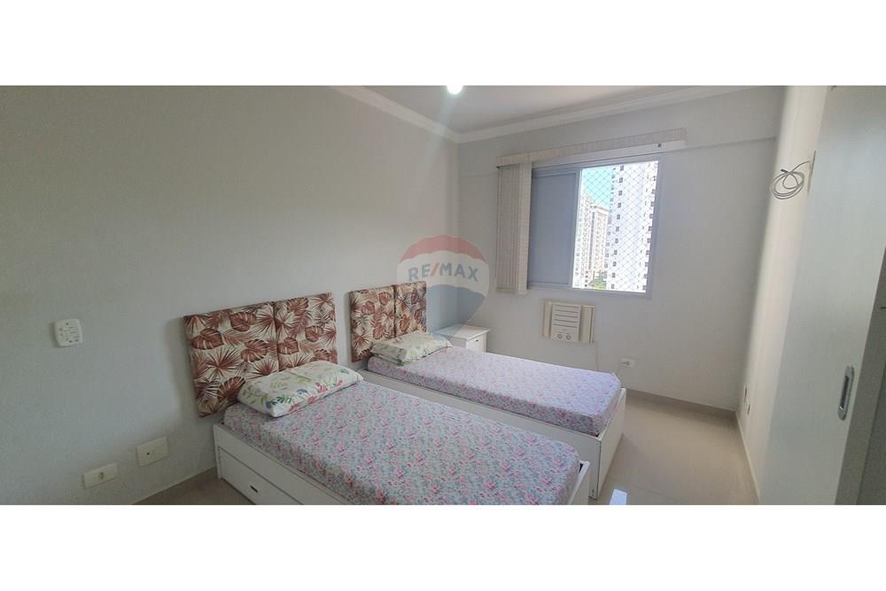 Apartamento - Venda - Guarujá , São Paulo - 20250416_135647.jpg - 690551062-155