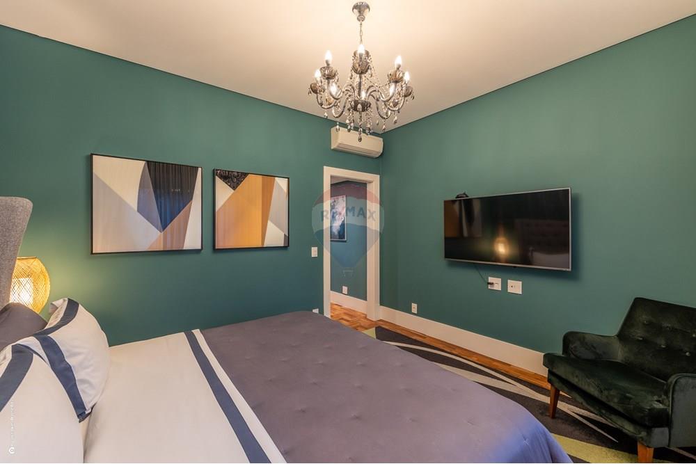 Apartamento - Venda - São Paulo , São Paulo - TKD-1985.jpg - 690681033-104