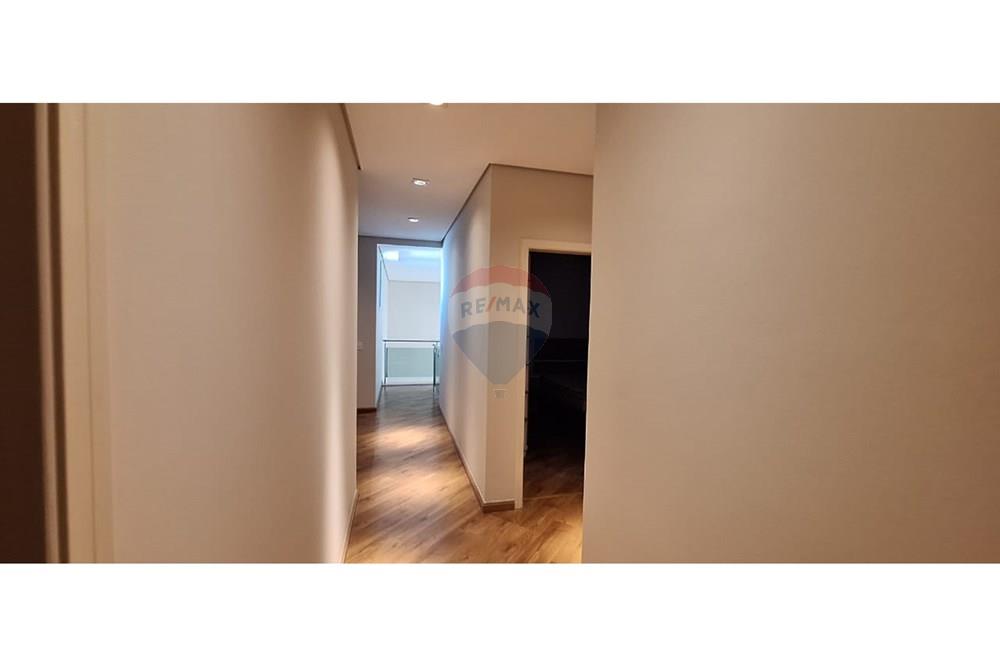 Casa de Condomínio - Alugar - Louveira , São Paulo - WhatsApp Image 2024-11-19 at 11.46.24 (2).jpeg - 690941025-83