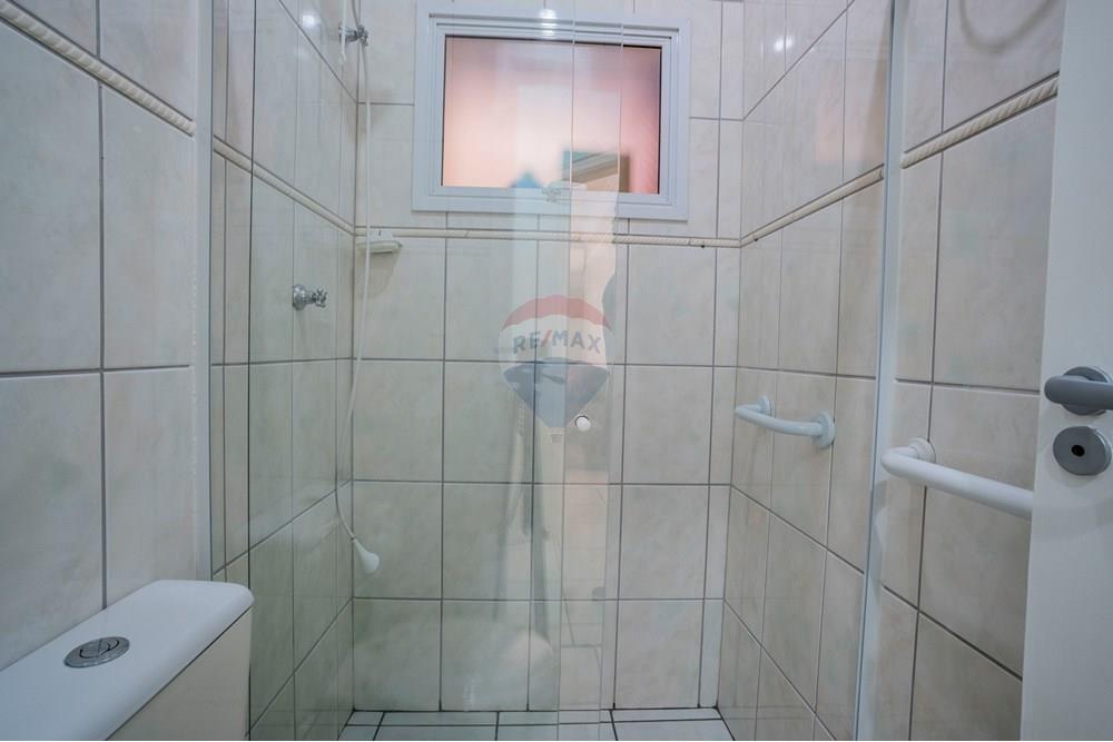 Casa de Condomínio - Venda - Paulínia , São Paulo - foto imobiliarias remax-5.jpg - 690681019-872