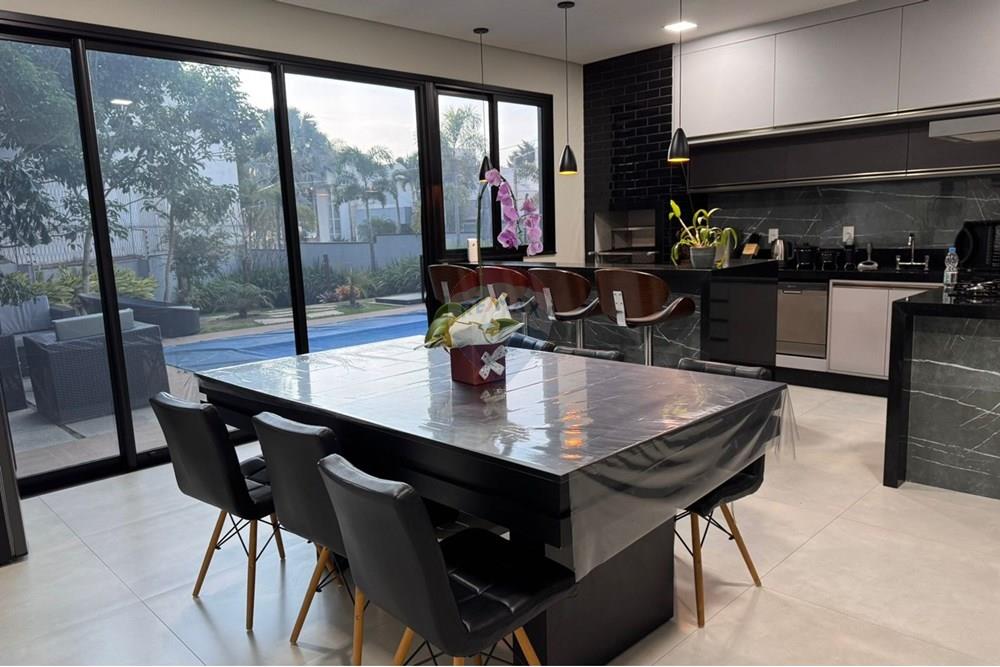 Casa de Condomínio - Venda - Paulínia , São Paulo - PHOTO-2025-05-24-11-37-56_1.jpg - 690511182-31