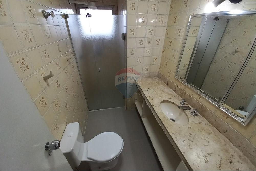 Apartamento - Venda - Guarujá , São Paulo - 20250417_162314.jpg - Banheiro - 690821041-122