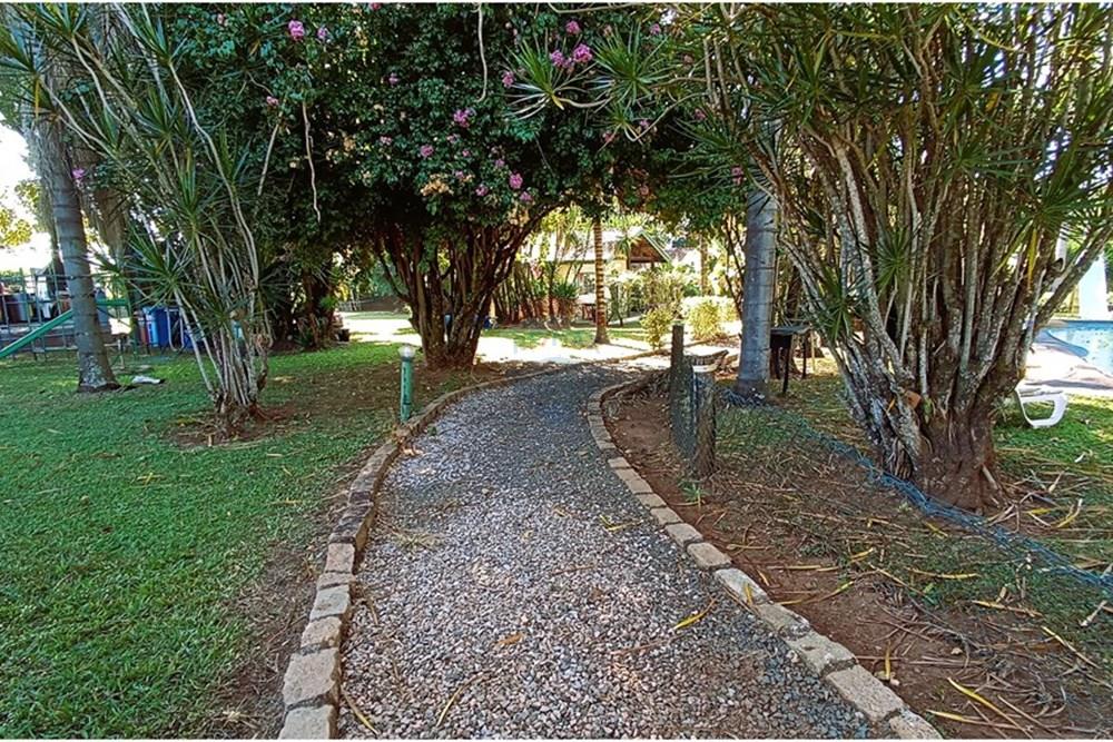 Hotel/ Pousada - Venda - Holambra , São Paulo - pousada a venda em holambra (27).jpg - 690671057-8