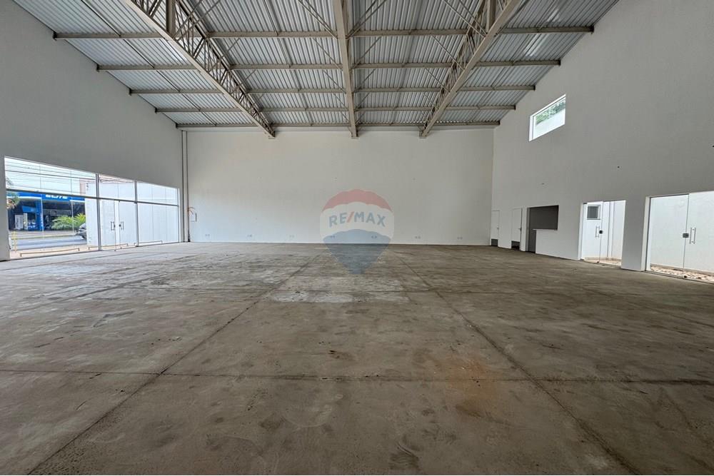 Ponto Comercial/ Loja - Alugar - Piracicaba , São Paulo - IMG_5758.jpeg - 690781104-97