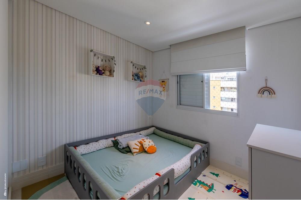 Apartamento - Venda - Campinas , São Paulo - TKD-9325.jpg - 690681033-114