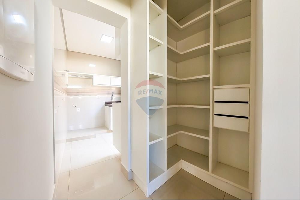 Casa - Venda - Araras , São Paulo - Tratada-16.jpg - 690691006-105