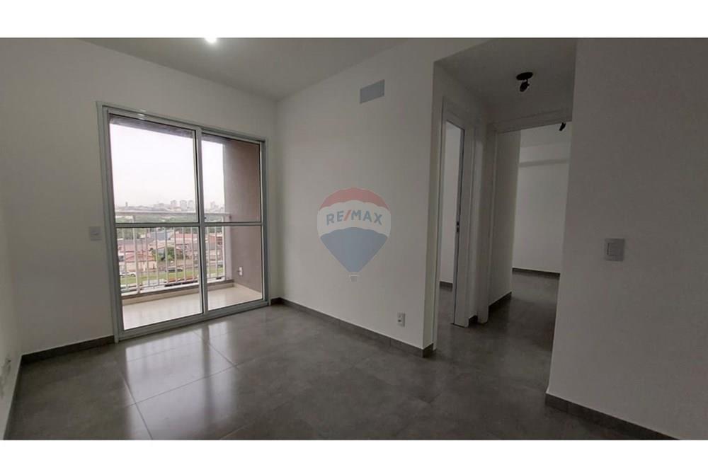 Apartamento - Alugar - Hortolândia , São Paulo - WhatsApp Image 2025-10-21 at 12.37.43 (1).jpeg - 690531039-37