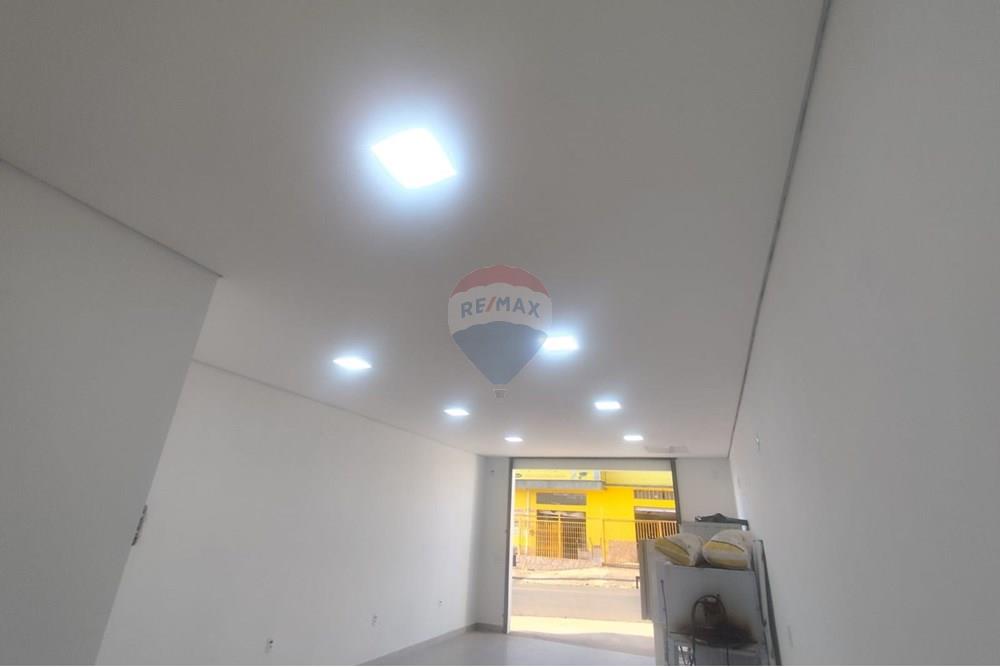 Ponto Comercial/ Loja - Alugar - Hortolândia , São Paulo - Imagem do WhatsApp de 2025-10-22 à(s) 22.34.10_0b2aca80.jpg - 690531126-10
