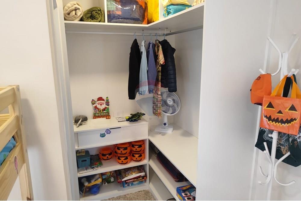 Casa de Condomínio - Alugar - Atibaia , São Paulo - 2ae6123b-ce41-4916-9050-77c278380fc5.jpg - 690471111-47