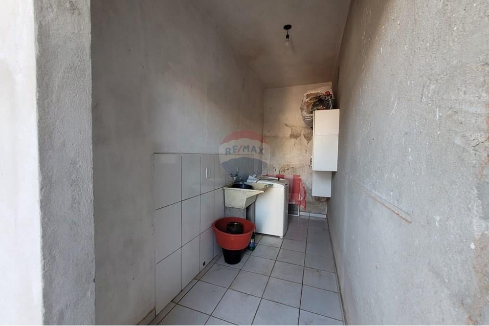 Casa - Alugar - Mogi Guaçu , São Paulo - WhatsApp Image 2025-09-25 at 09.02.33 (4).jpeg - 690281055-41