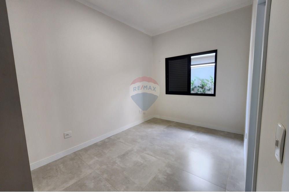 Casa de Condomínio - Venda - Araraquara , São Paulo - 20250112_102812.jpg - 690151052-39