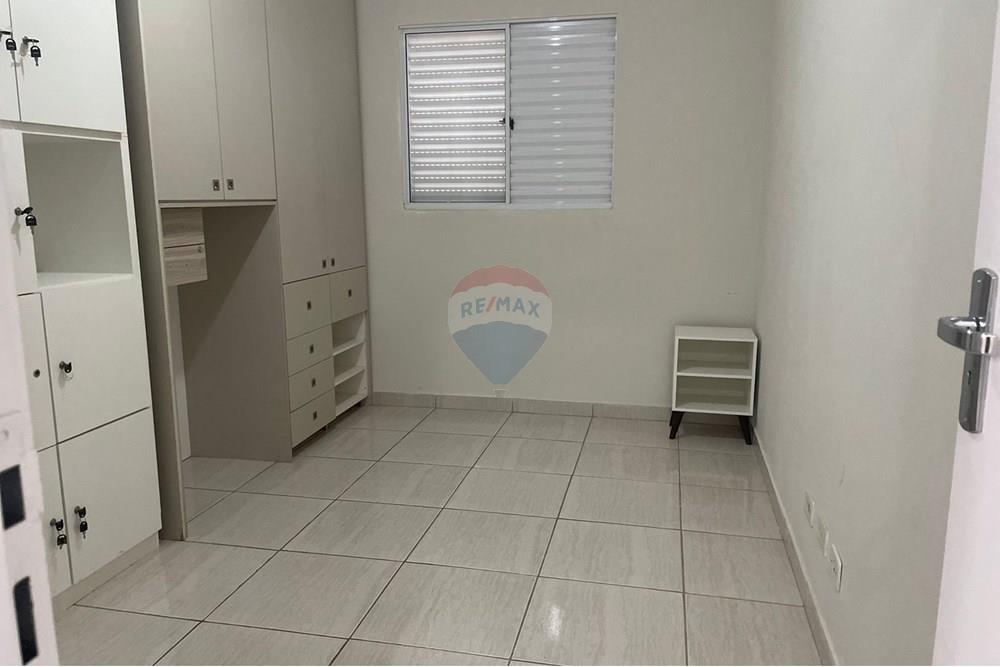 Casa - Venda - Nova Odessa , São Paulo - WhatsApp Image 2025-03-21 at 17.28.40 (2).jpeg - 690711022-175