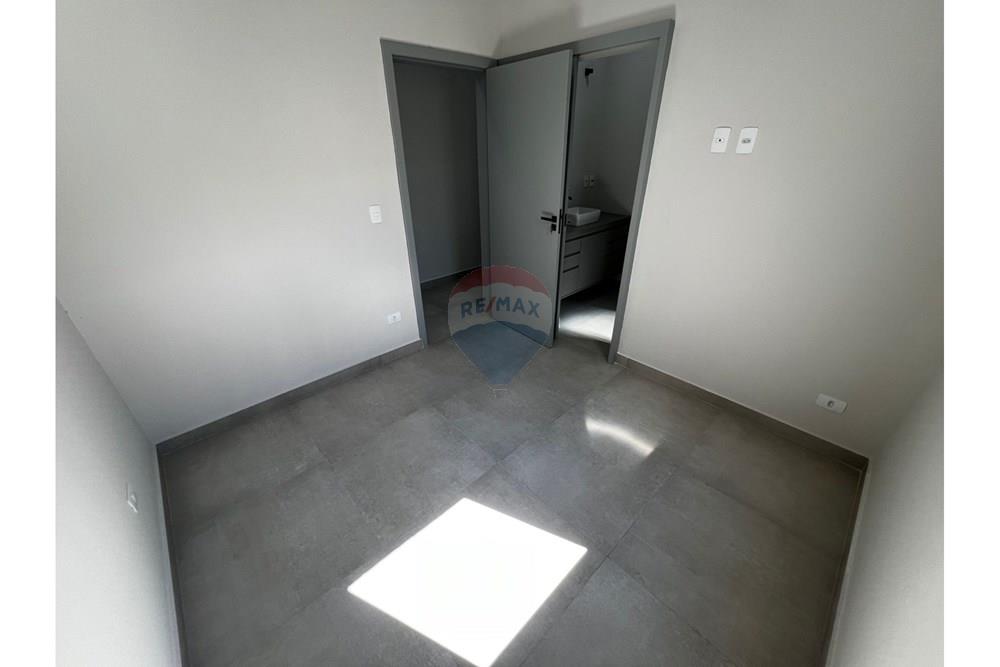 Casa - Venda - Bragança Paulista , São Paulo - IMG-20250901-WA0070.jpg - 690141004-43