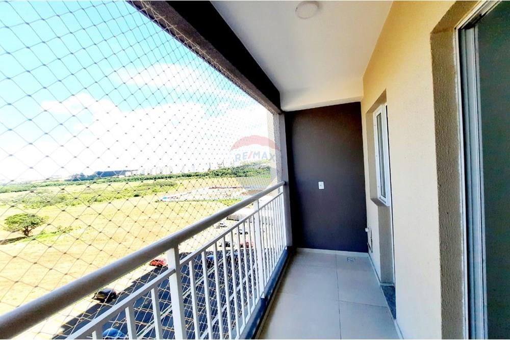 Apartamento - Alugar - Hortolândia , São Paulo - e144a4e7-4f23-4e77-bdbb-dd5ce61b11a3.jpg - 690531057-55