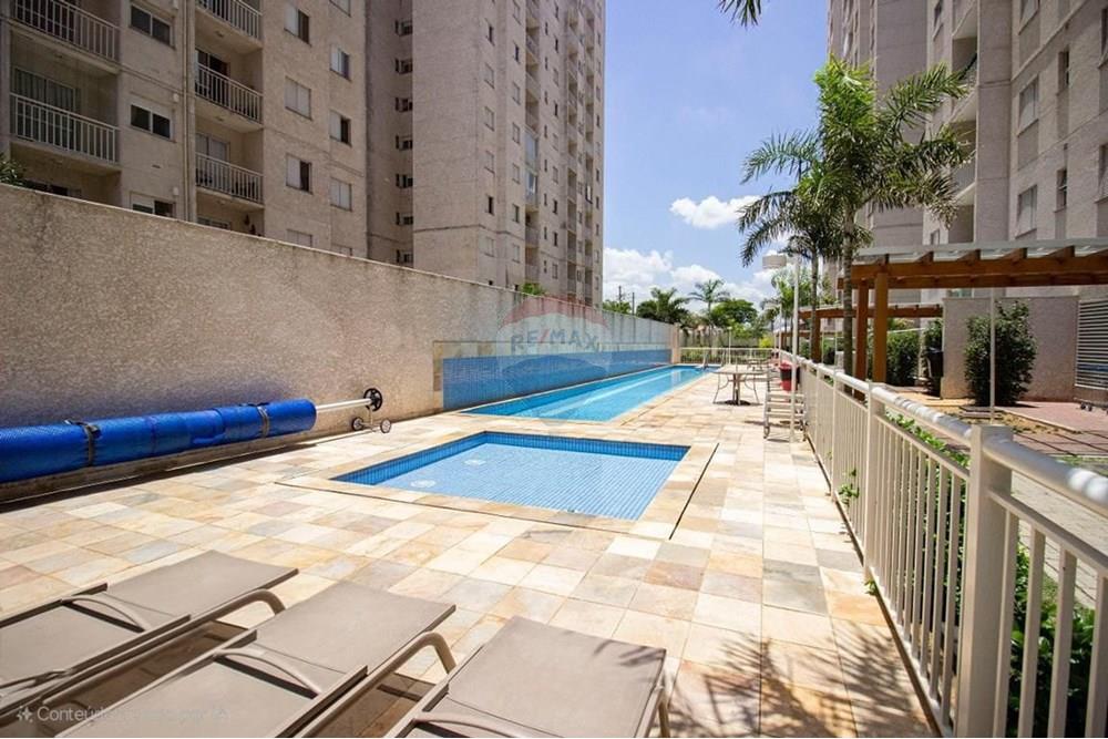 Apartamento - Alugar - Jundiaí , São Paulo - fcd22663-6356-4592-a447-969b48a530c7.jpg - 690791087-56