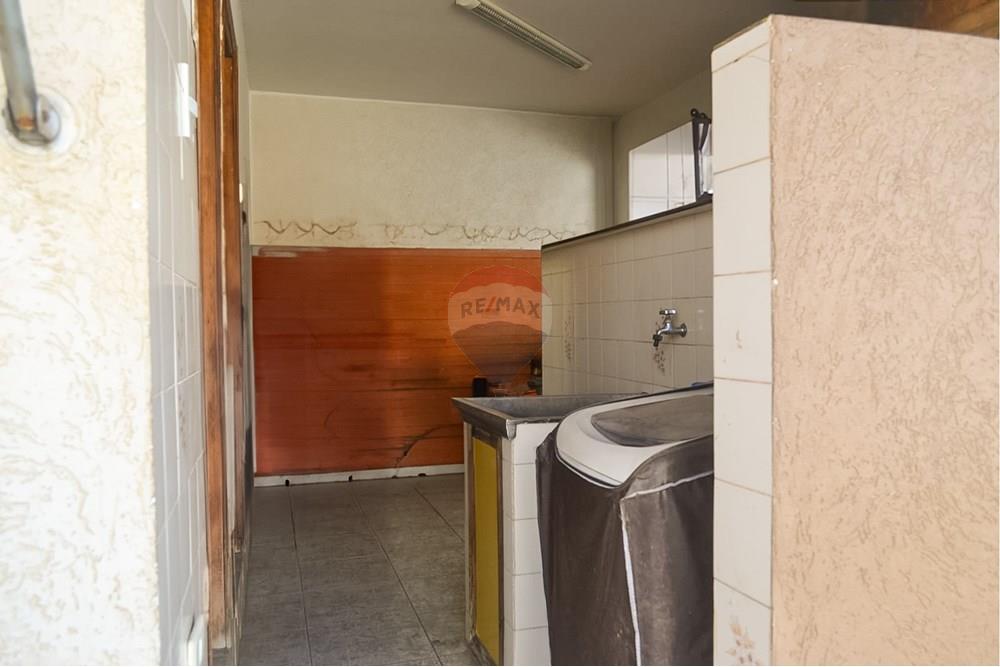 Casa - Venda - Americana , São Paulo - Compartilhada do Lightroom Mobile(29).jpg - Lavanderia - 691071024-5