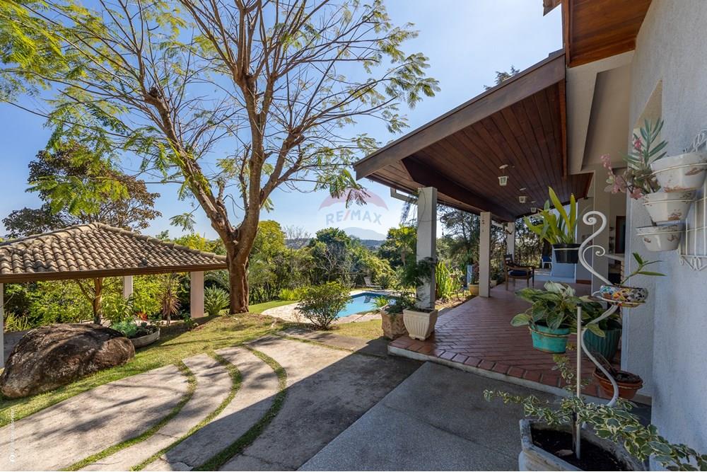 Casa de Condomínio - Venda - Louveira , São Paulo - TKD-5072.jpg - 690941025-150