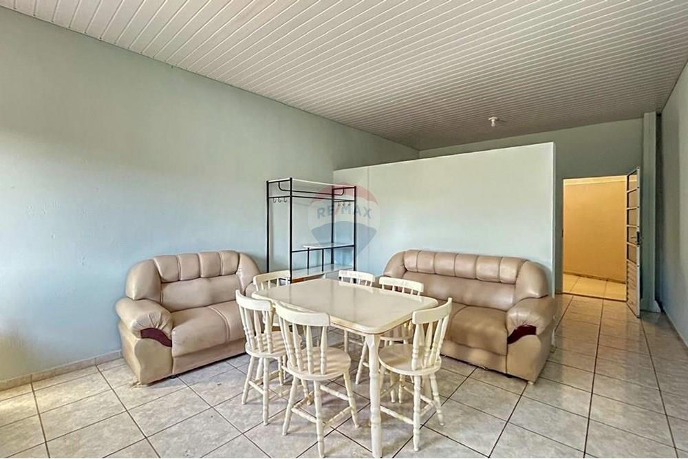 Casa - Alugar - Vinhedo , São Paulo - IMG-20250602-WA0013.jpg - 690941038-10