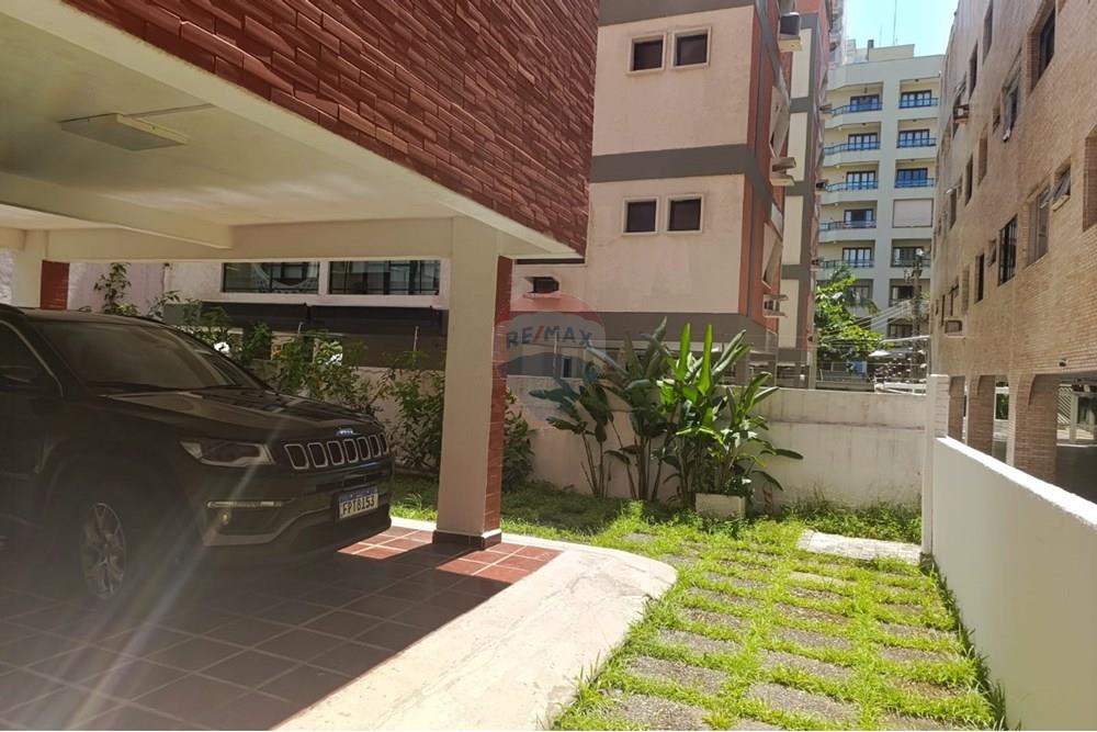 Apartamento - Alugar - Guarujá , São Paulo - WhatsApp Image 2025-01-24 at 11.51.45 (1).jpeg - 690821038-189