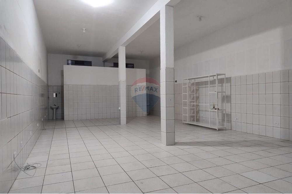 Cj. Comercial/ Sala - Alugar - Hortolândia , São Paulo - foto1.jpg - 690531101-18