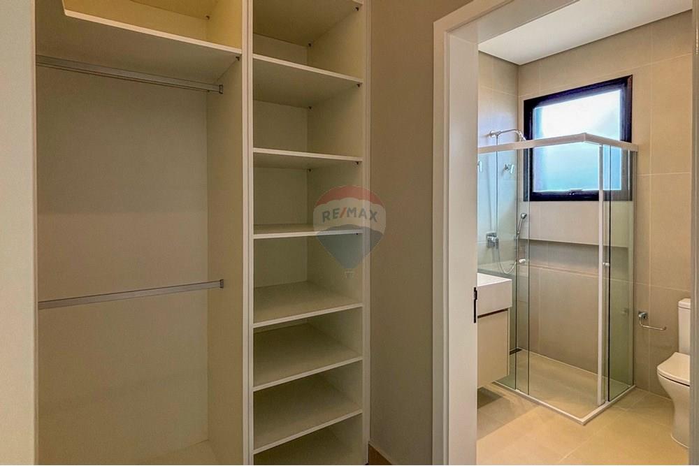 Casa de Condomínio - Alugar - Vinhedo , São Paulo - IMG-20251006-WA0100.jpg - 690941013-89