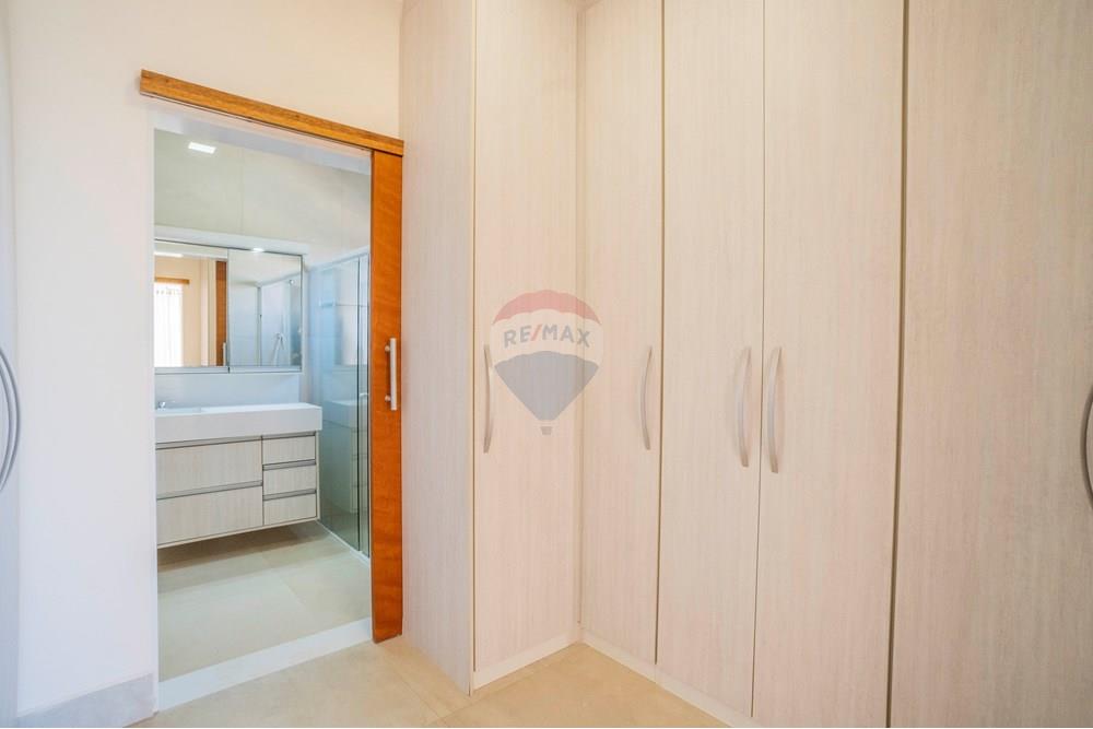 Casa de Condomínio - Venda - Paulínia , São Paulo - foto imobiliarias- brmaker_-74.jpg - 690681050-180