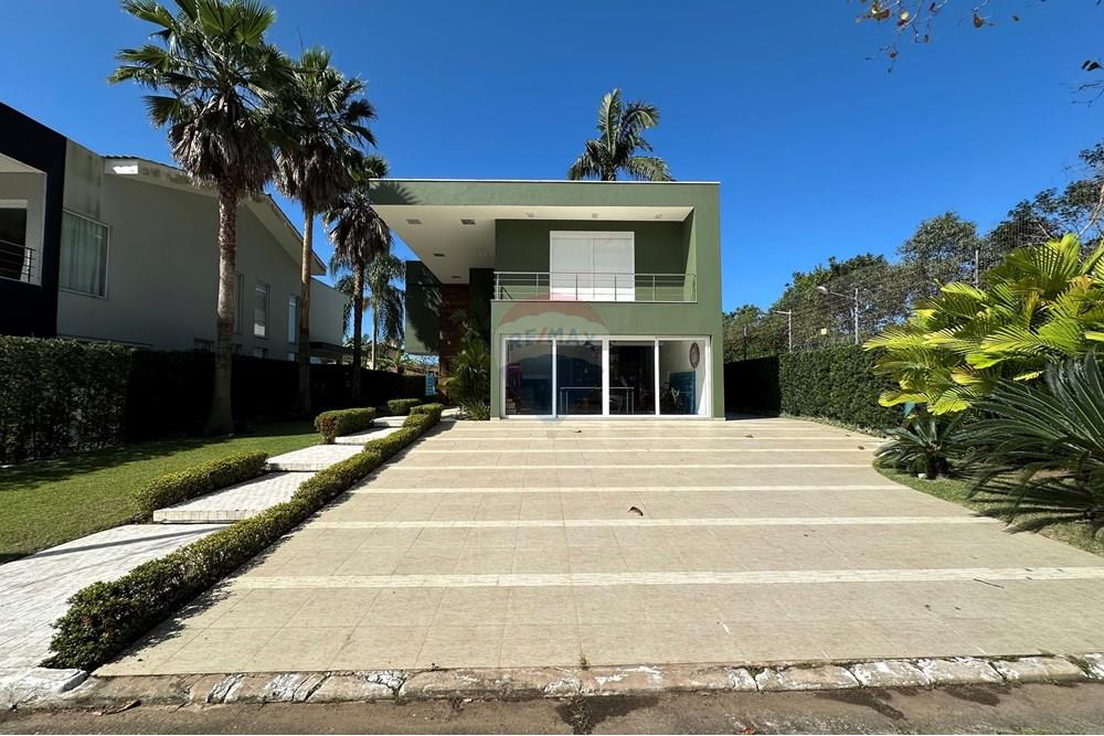 Casa de Condomínio - Venda - Guarujá , São Paulo - IMG_5107.jpeg - 690981026-612