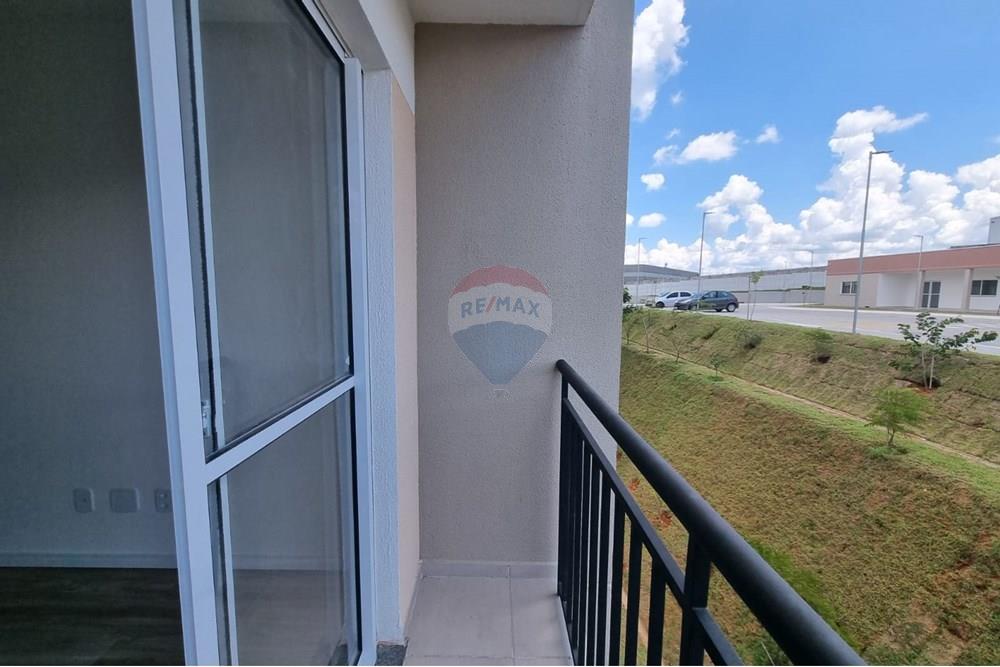 Apartamento - Alugar - Bragança Paulista , São Paulo - Imagem do WhatsApp de 2025-02-10 à(s) 19.48.57_98aba456.jpg - 690041051-23