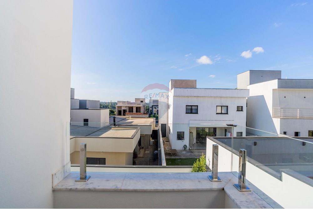 Casa de Condomínio - Venda - Valinhos , São Paulo - foto imobiliaria-BRMAKER- .-50.jpg - 690491059-25