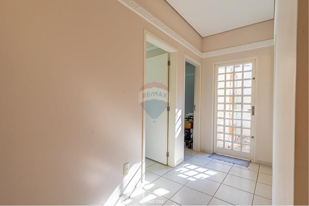 Casa Comercial - Venda - Campinas , São Paulo - TAKEONE-2193.jpg - 690131086-28