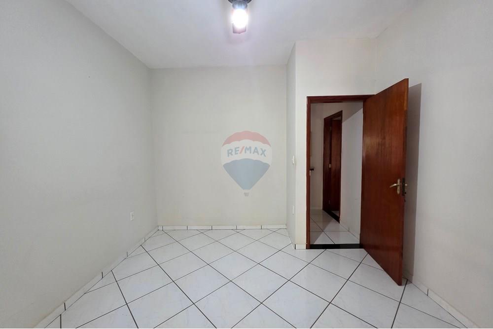 Chácara / Sítio / Fazenda - Venda - Estiva Gerbi , São Paulo - 20250818_082549.jpg - 690521115-74