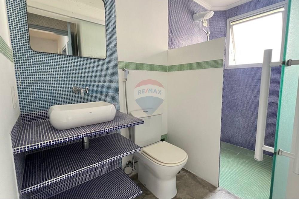 Apartamento - Alugar - Guarujá , São Paulo - WhatsApp Image 2025-08-23 at 11.03.06 (3).jpeg - 690821070-23