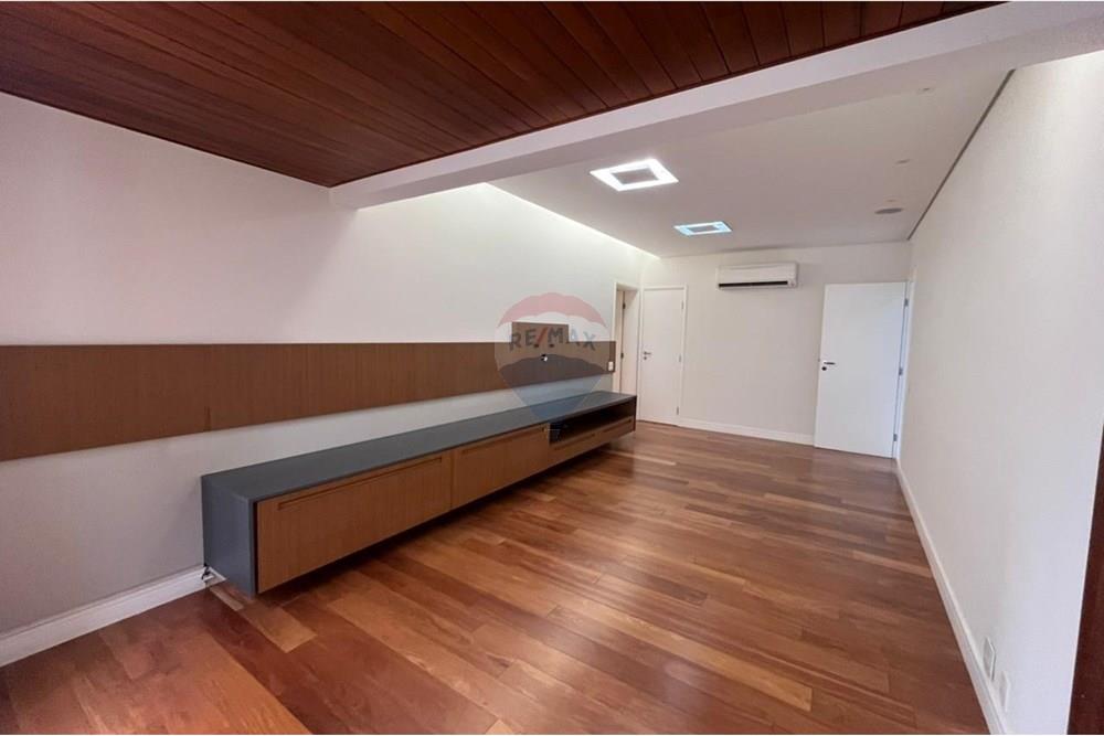 Apartamento - Alugar - Campinas , São Paulo - WhatsApp Image 2025-10-17 at 21.18.09 (1).jpeg - 690681050-211