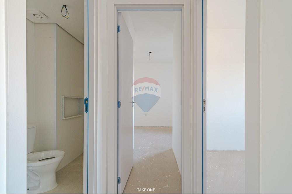 Apartamento - Venda - Sumaré , São Paulo - 01fotos_031.jpg - 690131098-37