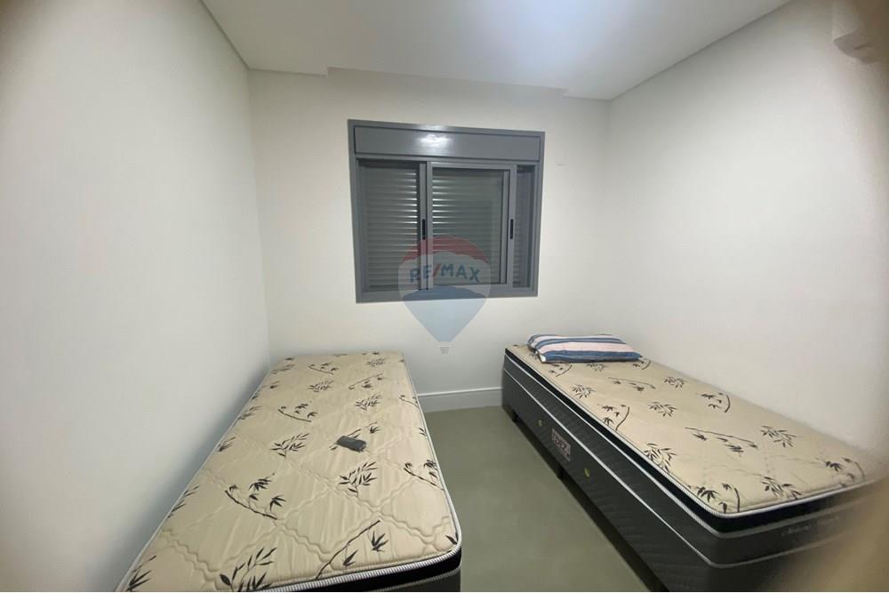 Apartamento - Alugar - Guarujá , São Paulo - IMG_3237.jpeg - 690821045-124