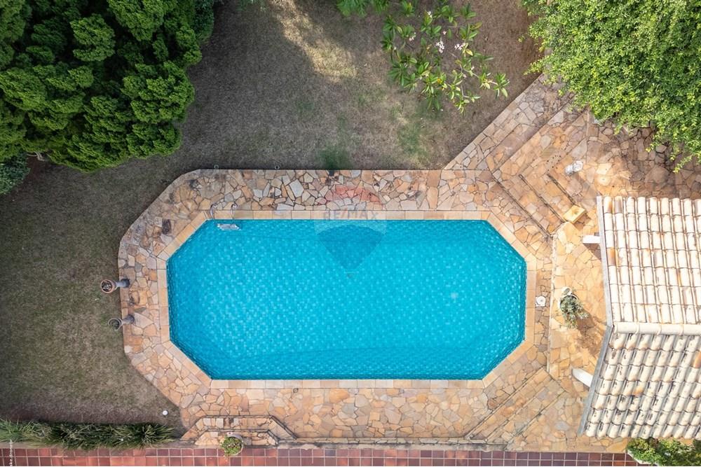 Casa - Venda - Campinas , São Paulo - TKD-1623.jpg - 690681033-92