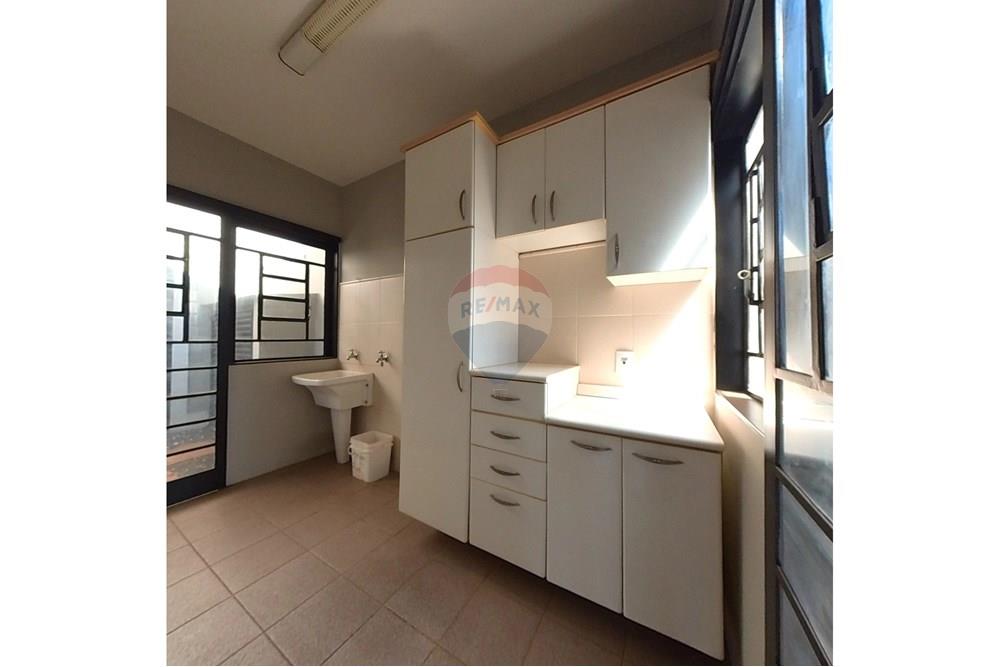 Casa - Venda - Araras , São Paulo - IMG_20210904_110835_10_131.jpg - 690691016-267