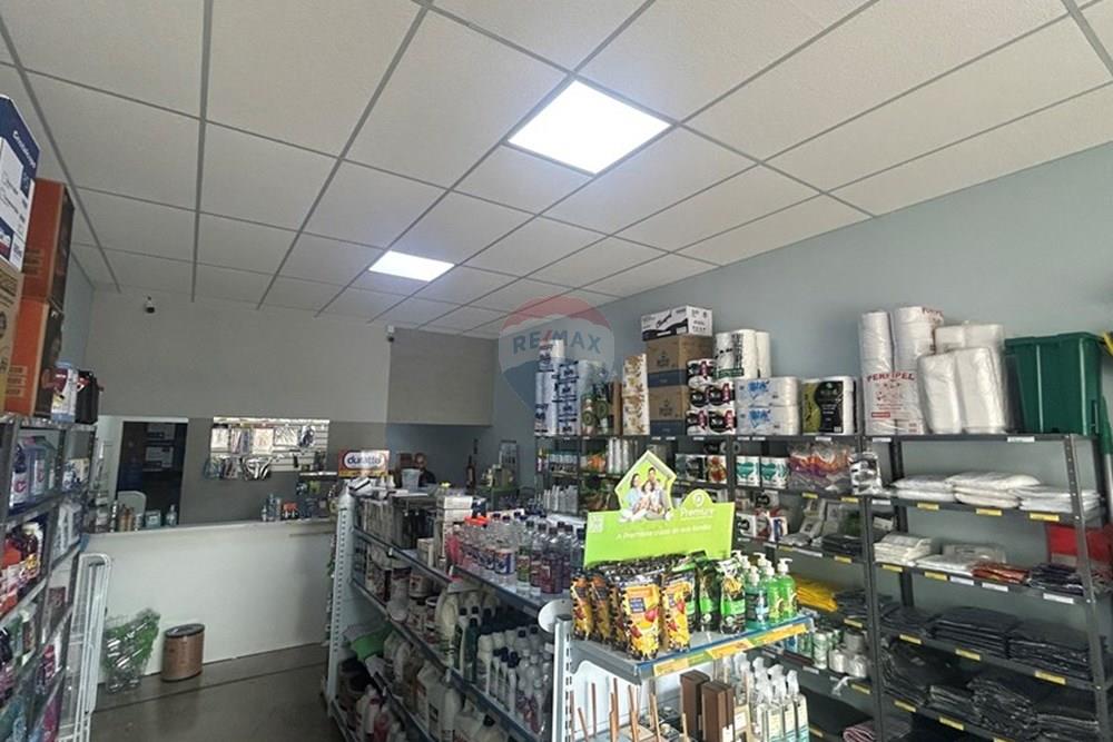 Ponto Comercial/ Loja - Venda - Nova Odessa , São Paulo - IMG_6829.jpg - 690641010-518