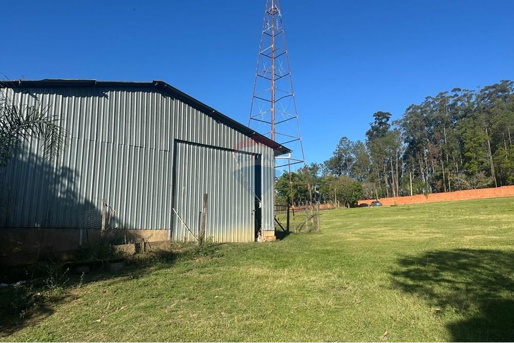 Chácara / Sítio / Fazenda - Venda - Jundiaí , São Paulo - WhatsApp Image 2025-10-23 at 13.29.00 (1).jpeg - 690801041-183