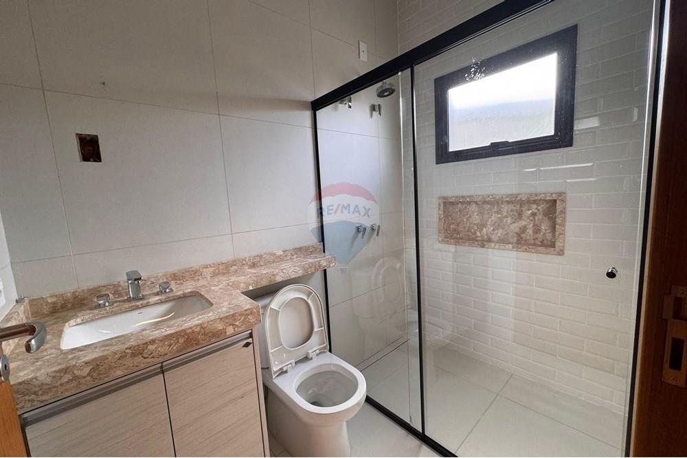 Casa de Condomínio - Alugar - Bragança Paulista , São Paulo - WhatsApp Image 2025-10-06 at 12.20.53.jpeg - 690041052-113