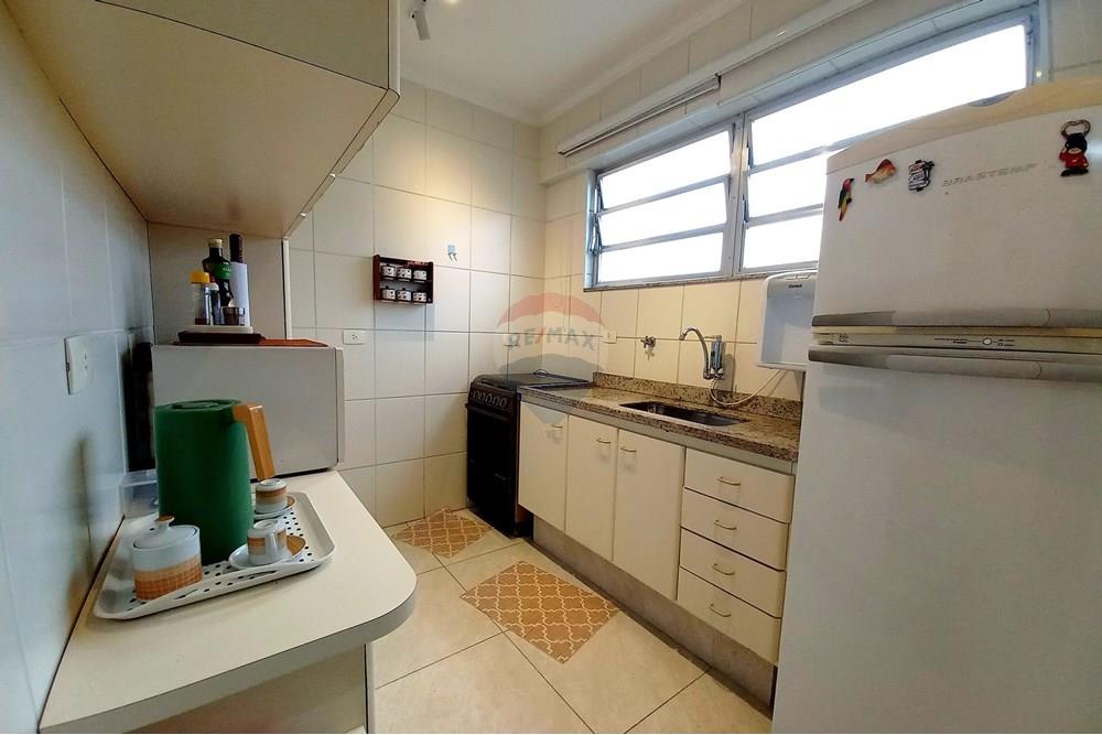 Apartamento - Venda - Guarujá , São Paulo - 20251011_165302.jpg - 690821041-223