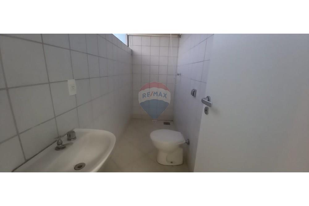 Cj. Comercial/ Sala - Alugar - Mogi Guaçu , São Paulo - WhatsApp Image 2025-09-17 at 21.42.57 (4).jpeg - 690281050-97