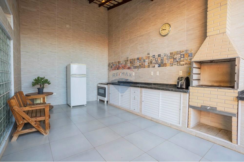 Casa - Venda - Campinas , São Paulo - Fotos casa Selma (7).jpg - 690681005-113