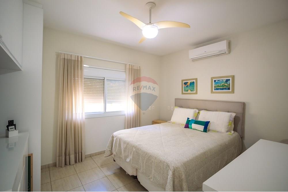 Casa de Condomínio - Venda - Salto , São Paulo - IMG_7641.jpg - Quarto de família - 690471123-100