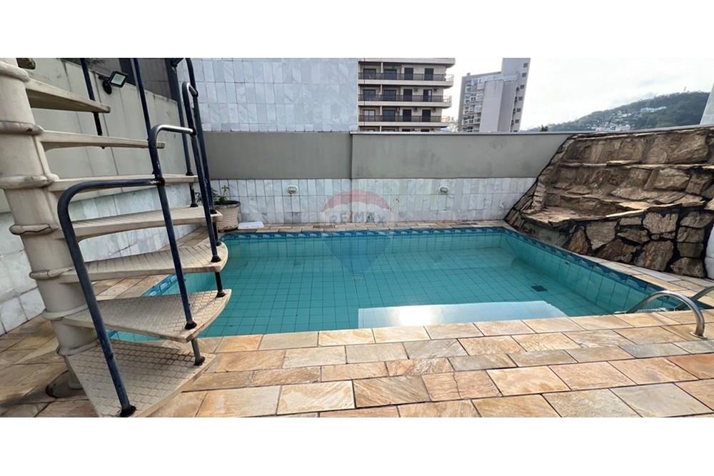 Cobertura - Venda - Guarujá , São Paulo - IMG_9480.jpeg - 690821070-30