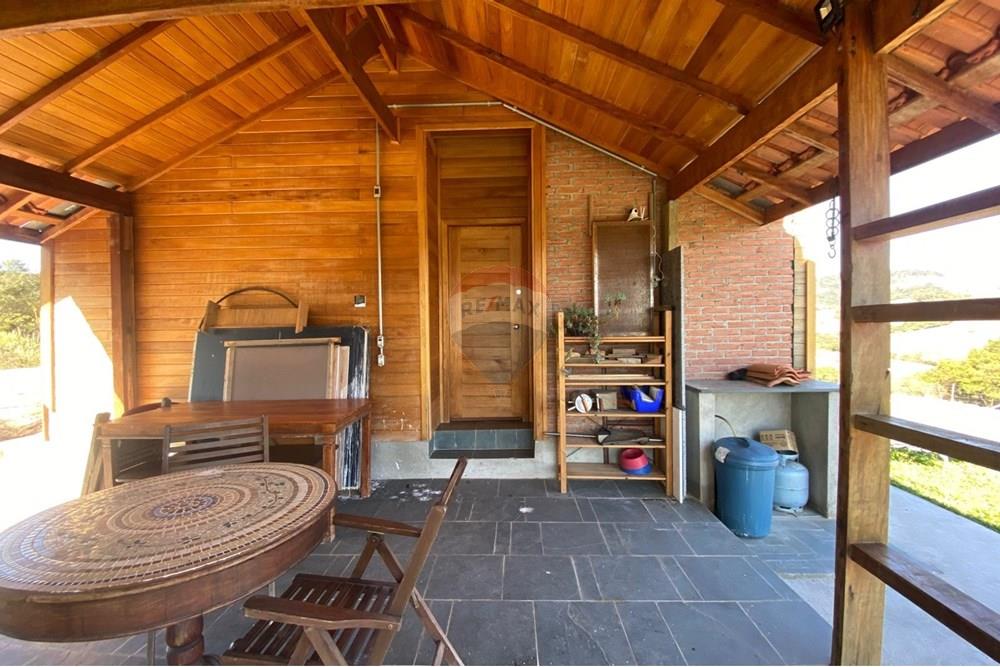 Chácara / Sítio / Fazenda - Venda - Monte Sião , Minas Gerais - WhatsApp Image 2025-07-18 at 18.06.00 (1).jpeg - Área Gourmet - 690291077-219