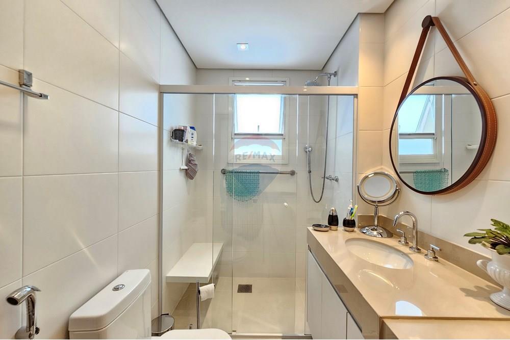 Apartamento - Venda - Santana de Parnaíba , São Paulo - 20250603_122726.jpg - 691021020-56